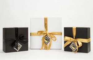 Corporate Gifts | Dorology