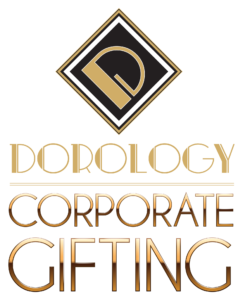 Corporate Gifts Concierge | Dorology - the art of gifting