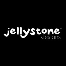 Jellystone