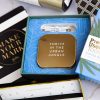 Corporate Gift Box For Her - Make Your Mark