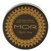 MOR Cassis Noir Lip Macaron