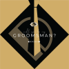 "Will You be My Groomsman?" Gift Card