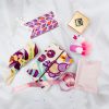Baby Gift Boxes by Dorology | Baby Girl Gift Collection