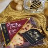 Dorology Christmas 2021 Gift Box