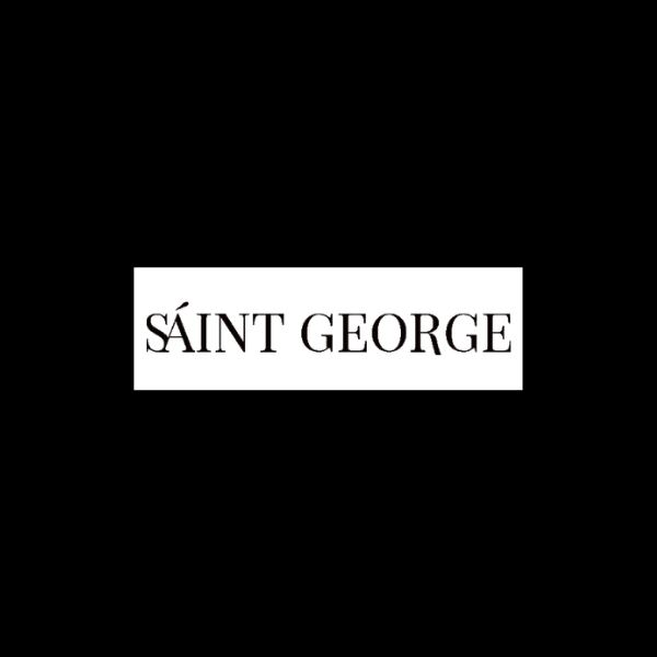 Saint-George